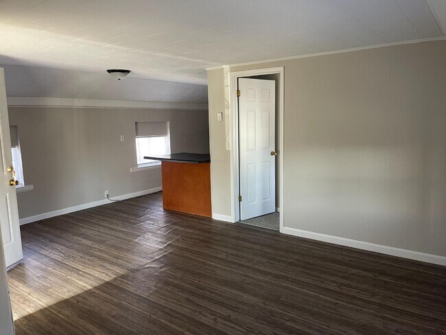 Photo - 1127 S 7th St