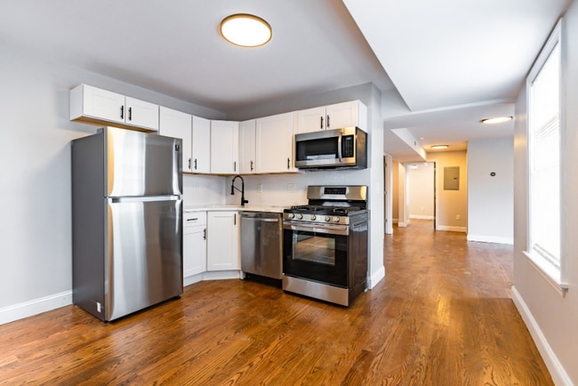 Photo - 173 Emerson St Apartment Unit 2