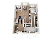 Residences at Gramercy_B3_1x1_1076 SQ FT.jpg