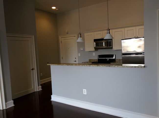 Photo - 201 N 8th St Unit 207