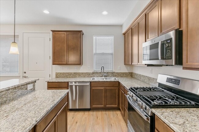 Photo - The Rubicon - Large and Luxurious 3 Bedroo...