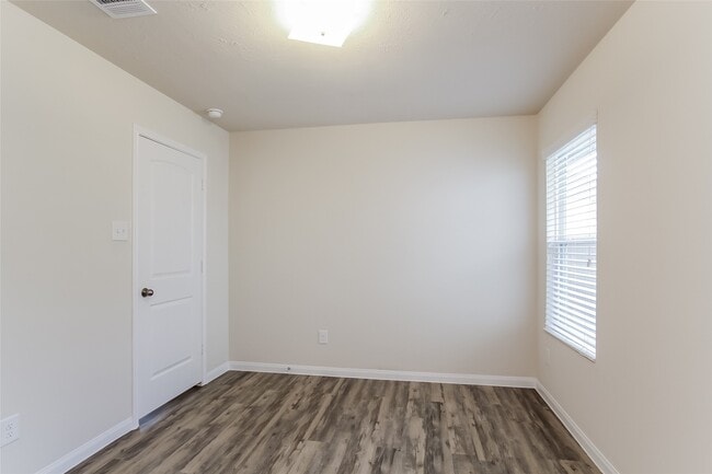 Photo - 24322 Dolce Marina Ct