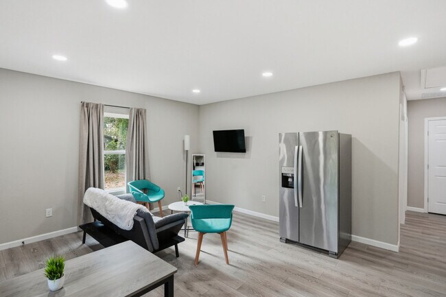 830 Porter St Unit SI ID1332845P