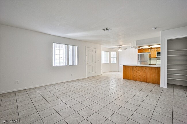 Photo - 8410 Eldora Ave Unit 1020