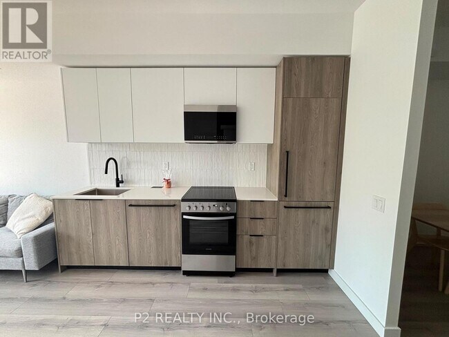 Photo - 1635 Military Trail Unit 225