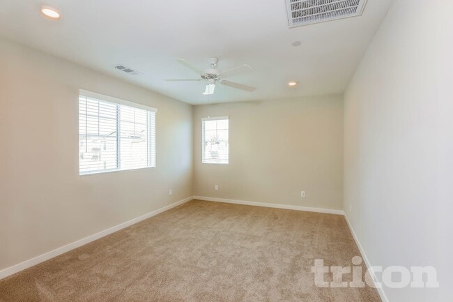 Photo - 28202 Cookhouse Ln