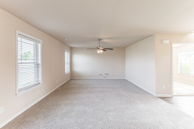Photo - 356 Smith Vasser Rd