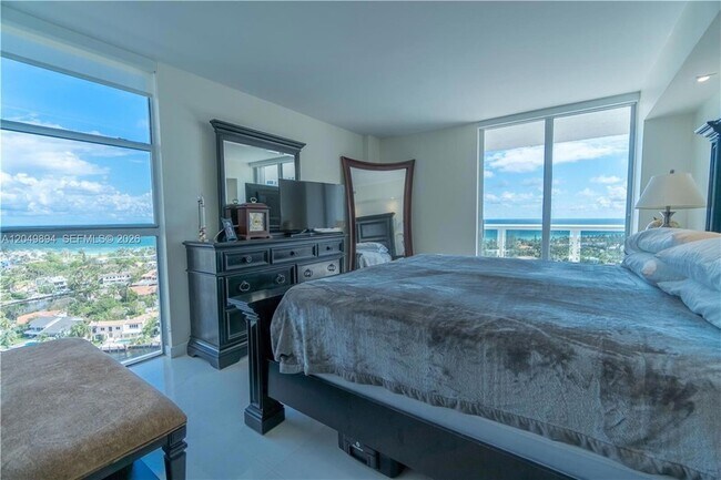 20515 E Country Club Dr Unit 2244