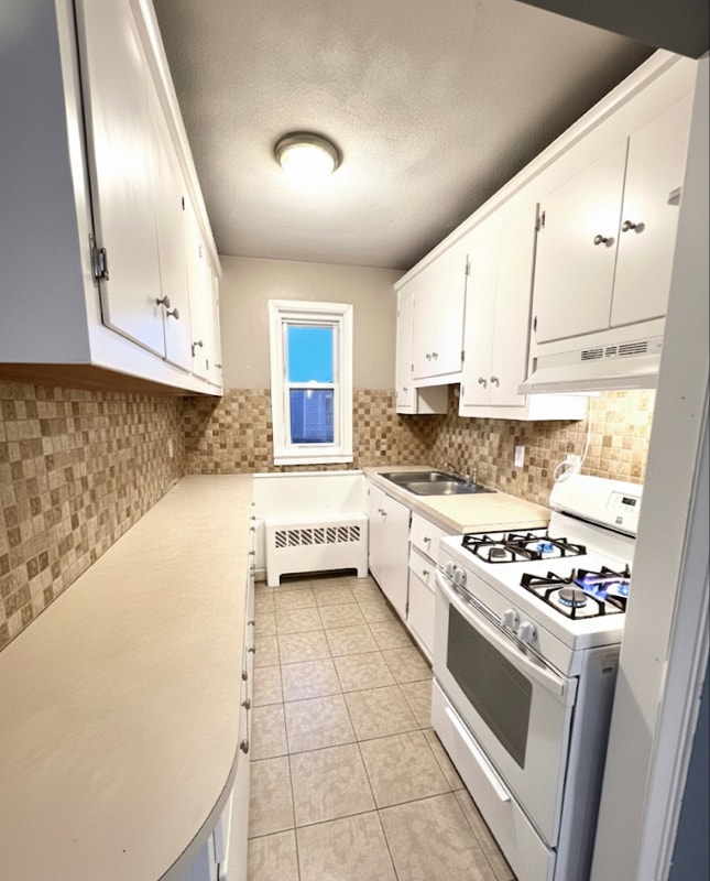 Photo - 36 Ferncliff Ave Unit 2