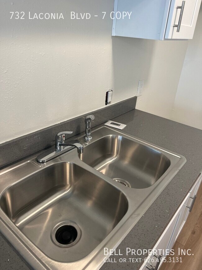 Photo - New Year New Home! Come home to Comfort Unidad 7 COPY