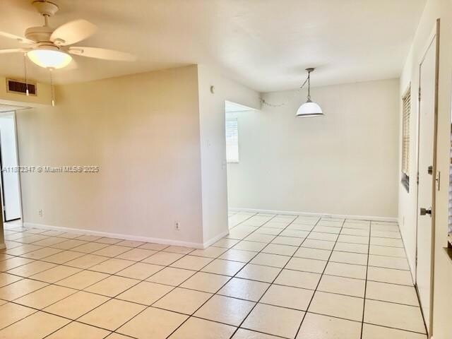 Photo - 13500 SW 1st St Unidad U104