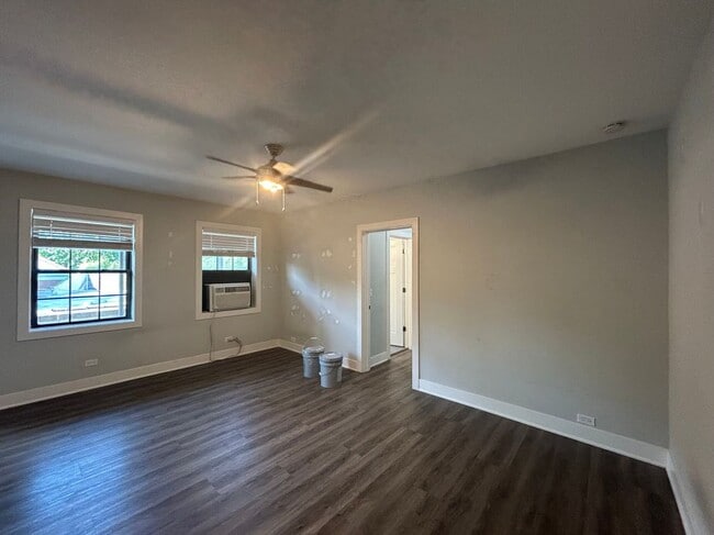 Photo - 730 Judson Ave Unit 09
