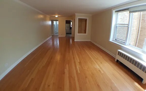 Photo - 2950 W Arthur Ave Unit 2N