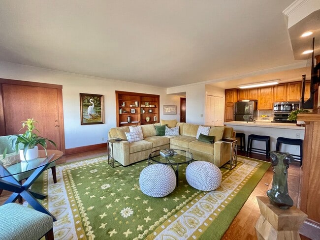 Photo - 189C-CS Unidad A-F