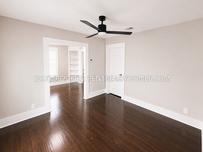 Photo - 1021 Delmas St Unit 1021 Delmas St, B