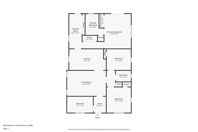 Photo - 926 13th Ave N