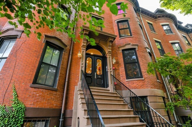 Photo - 55 E Springfield St Unidad 4