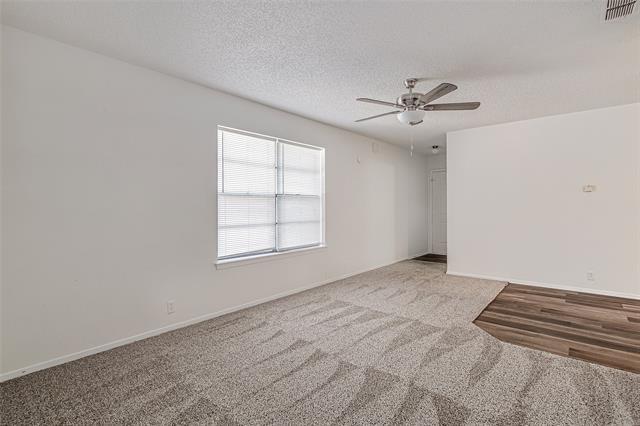 Photo - 1312 Ridge Run St