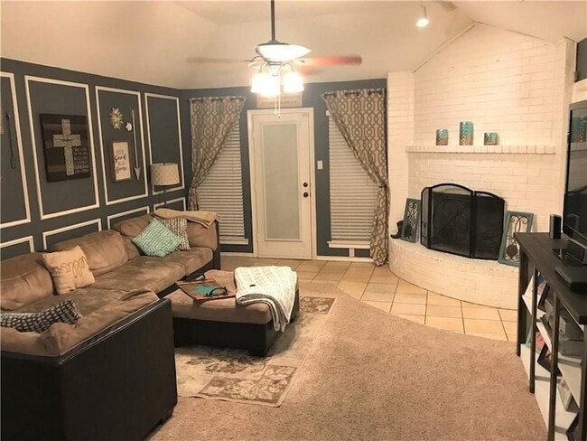 Photo - 7616 Kimberly Ct