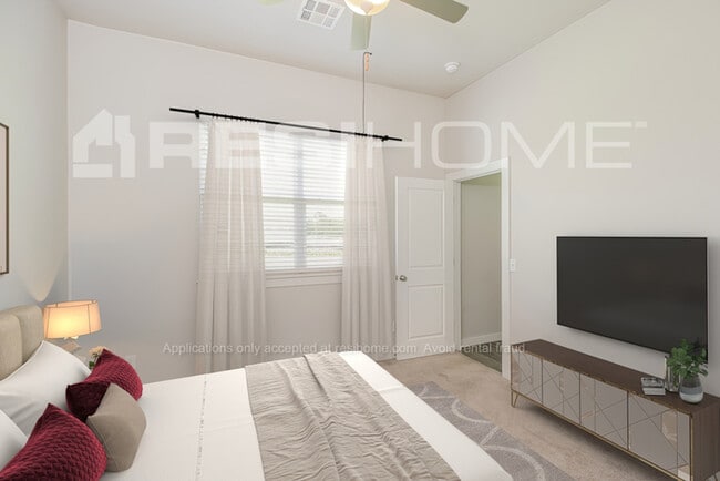 Photo - 8042 Brighton Ave