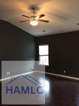 Photo - 203 Cumberland Dr NE