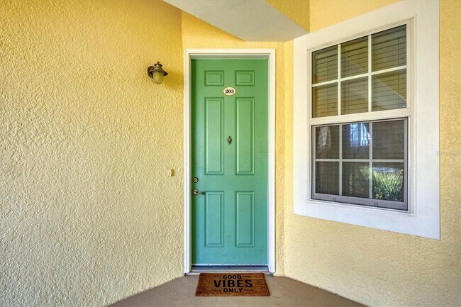 8541 Amberjack Cir Unit 203