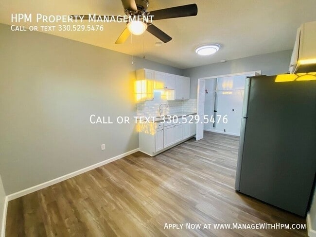 Photo - 2531 Zircon St NE Unit 2531 Zircon St NE Canton