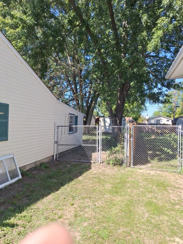 Photo - 4100 Miami Ave