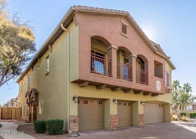 Photo - 2150 E Bell Rd