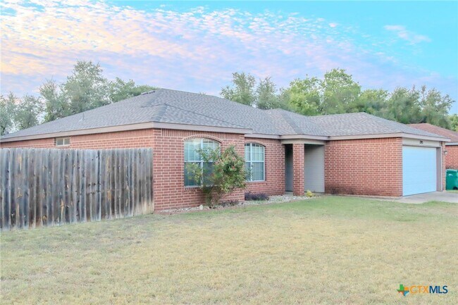 Photo - 1705 Liberty Hill Dr