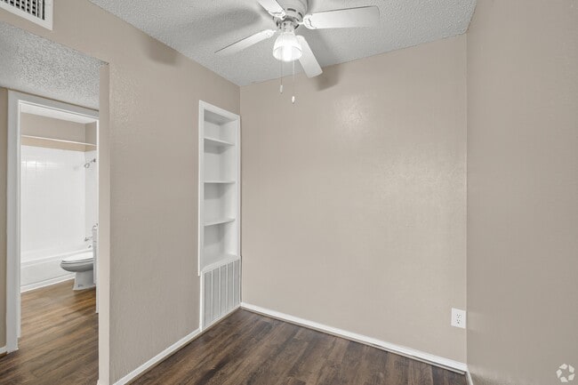 Photo - 3229 Bonnie Dr Unit 130
