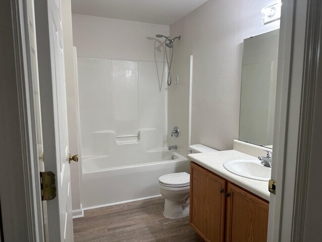 Photo - 2738 W Tharpe St Unit 1506