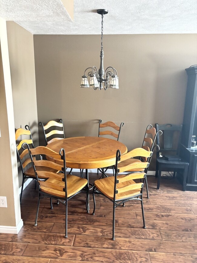Photo - 112 W 1230 N St