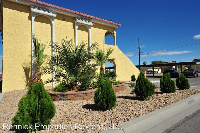 Apartments For Rent Less Than 800 In Henderson Nv Forrent Photo 480 Rexford Dr