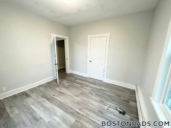 Photo - 8-10 oakland St. Unidad 1