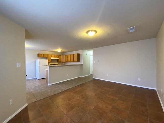 Photo - 2BR/1Bath - 4 Plex in Rio Rancho