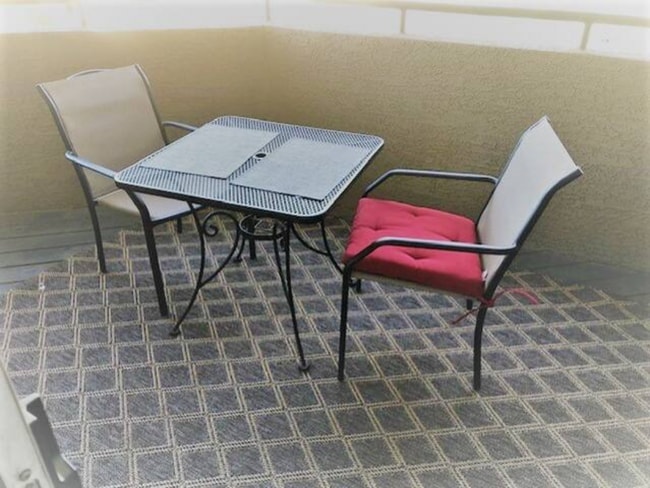 Photo - 1720 E Thunderbird Rd Unit 2093