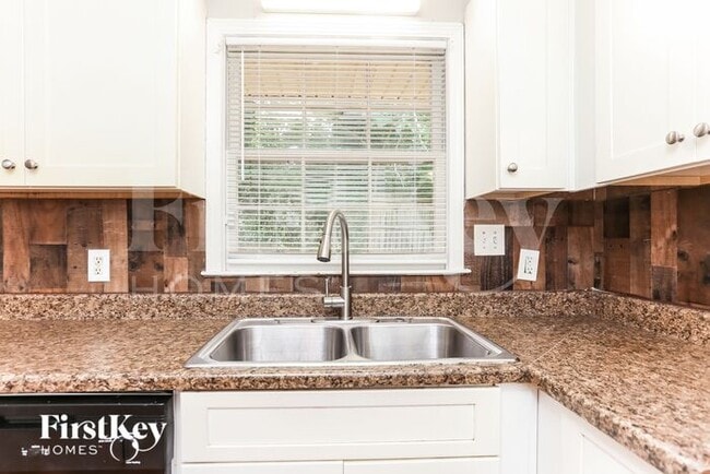 Photo - 4278 Autumn Hill Dr