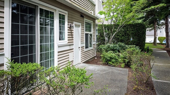 Photo - 2070 132nd Ave SE Unit 701