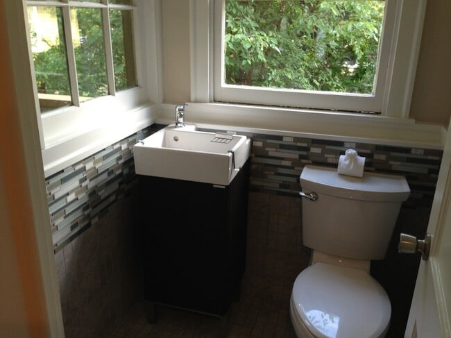 Photo - 771 Elbert St SW