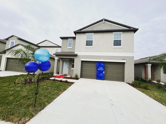Building Photo - 31454 Barrel Wave Way