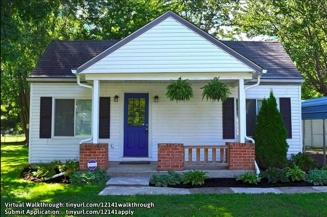 Photo - 12141 6th Ave House
