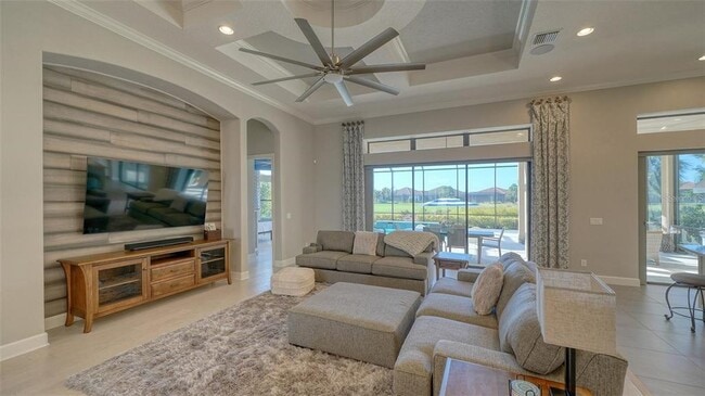 Photo - 4714 Cabreo Ct