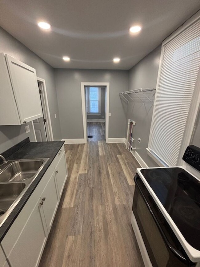 Photo - 314 N 9th Ave Unidad A