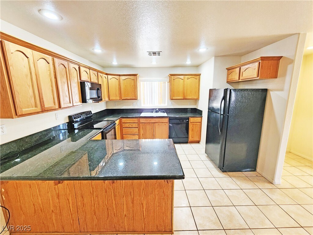 Photo - 1971 Teepee Rd Townhome