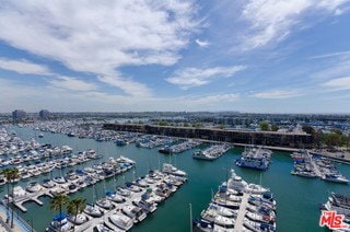 Building Photo - 4267 Marina City Dr