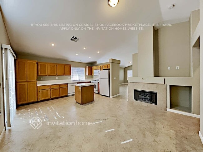 Photo - 10233 Anoka Ave