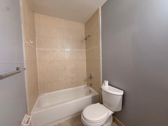 Photo - 13890 SW 90th Ave Unit 205-HH