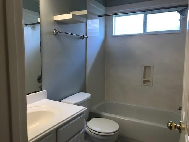 Photo - 6202 Wimberly Knoll Ct