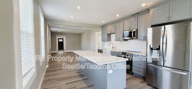 Photo - 3216 E Roosevelt Ave Unidad -  A